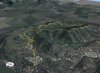 Montevecchia.jpg