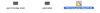 Immagine 2.png