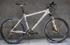 Trek6000-2.jpg