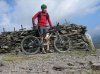 r2DSCN1021.JPG