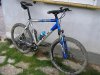 La mia bici sudicia 4.jpg