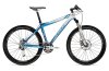 Trek 8000 (2008).jpg