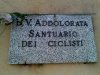 santuario delciclista 007.jpg