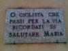 santuario delciclista 006.jpg