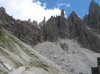 IMG_1902.jpg