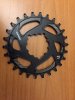corona sram 26t