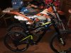 CANNONDALE JEKYLL CARBON 2019