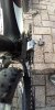 P_20190223_145813_p.jpg