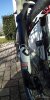 P_20190223_145848_p.jpg
