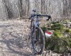 Screenshot_2020-02-16 Gravel - Non mi ricordavo il tempo di perdermi così Ciclismo Strava(1).jpg