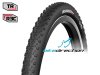 Copertone Kenda Saber 29x2,05 R3C/TR