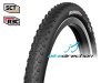 Copertone Kenda Saber 29x2,05 R3C/SCT