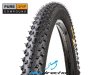 Copertone Continental X-King 29x2,20 Shieldwall Performance Pure Grip
