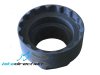 Chiave Leonardi smontaggio lockring pedivella Shimano XTR 12V M9100