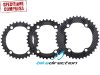 carbon-ti-carbo-ring-corona-4-bracci-shimano-bcd110-carbonio-34-36-39d-corsa-bike-direction.jpg