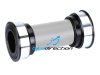 Movimento centrale PressFit per scatole diametro 41 mm BB86, BB89, BB92 e guarniture perno 24 mm