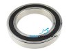 Cuscinetti alta qualità 61803 17x26x5 2RS per mozzo