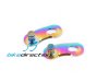 Falsamaglia SRAM per catena Eagle 12V XX1 e X01