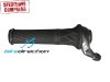 Comando rotante destro Sram EAGLE X01 12V Grip Shift nero