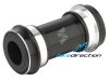 Movimento centrale adattatore Press-Fit30 per scatole diametro 46 mm. e guarniture perno 24 mm
