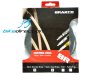 guaina-brakco-freni-5-mm-light-kevlar-corsa-alligator-shimano-sram-bike-direction.jpg