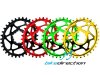 absoluteblack-corona-ovale-integrata-truvativ-gxp-30-32-34-denti-spiderless-bike-direction_2.jpg