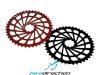pignone-lg42t-frm-conversion-42-wooftooth-absolutblack-mtb-bike-direction_1.jpg