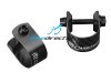 max-moritz-carbonice-carbonio-collarino-carbon-freno-avid-xx-x0-x9-x7-bike-direction.jpg
