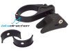 guidacatena-corto-xc-mtb-guida-catena-singola-monocorona-bike-direction.jpg