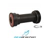 Press-Fit GXP BB92 SRAM Truvativ movimento centrale guarnitura