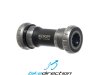 Movimento centrale SRAM Truvativ BSA guarniture GXP ENG