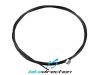 cavo-cambio-deragliatore-teflon-ptfe-1_1mmx2100mm-nero-corsa-mtb-bike-direction_1.jpg