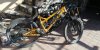 IMG-20200215-WA0011.jpeg