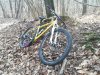 IMG_20200223_105508.jpg