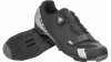 SCARPE SCOTT MTB COMP BOA n.44.jpg