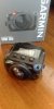 Garmin Virb 360 (giroscopica)