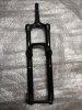 ROCKSHOX LYRIK RTC3 160mm 29" / 27.5"fattie BOOST