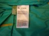 vaude-scopi-windshell7.JPG