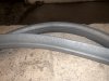 cushcore pro 27.5