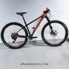 Bicicletta KTM Myroon Carbo 29'' - USATA