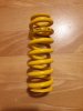 Molla Ohlins
