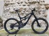 Ibis Mojo HD 3