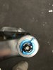 1EC321D3-7956-4CBA-9BF0-9B2BADD5B101.jpeg