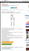 Screenshot_20200302-114635.png