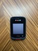Polar M460
