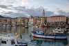 DSC_3568.jpg