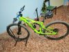 Specialized epic