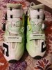 Scarpe Mtb Gaerne G.Sincro Nr 41