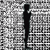 Suryanamaskar.gif