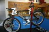 scalpel-sauser-01.jpg